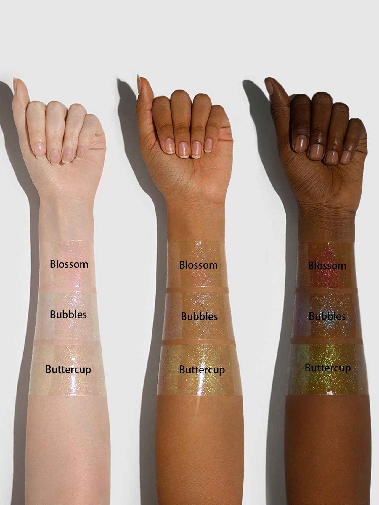 画像7: バッグに“じゃらっ”が新常識!?Z世代で大流行中の「チャームコスメ」&「コスメデコ」に注目!SHEGLAMのおすすめアイテムを一挙紹介!