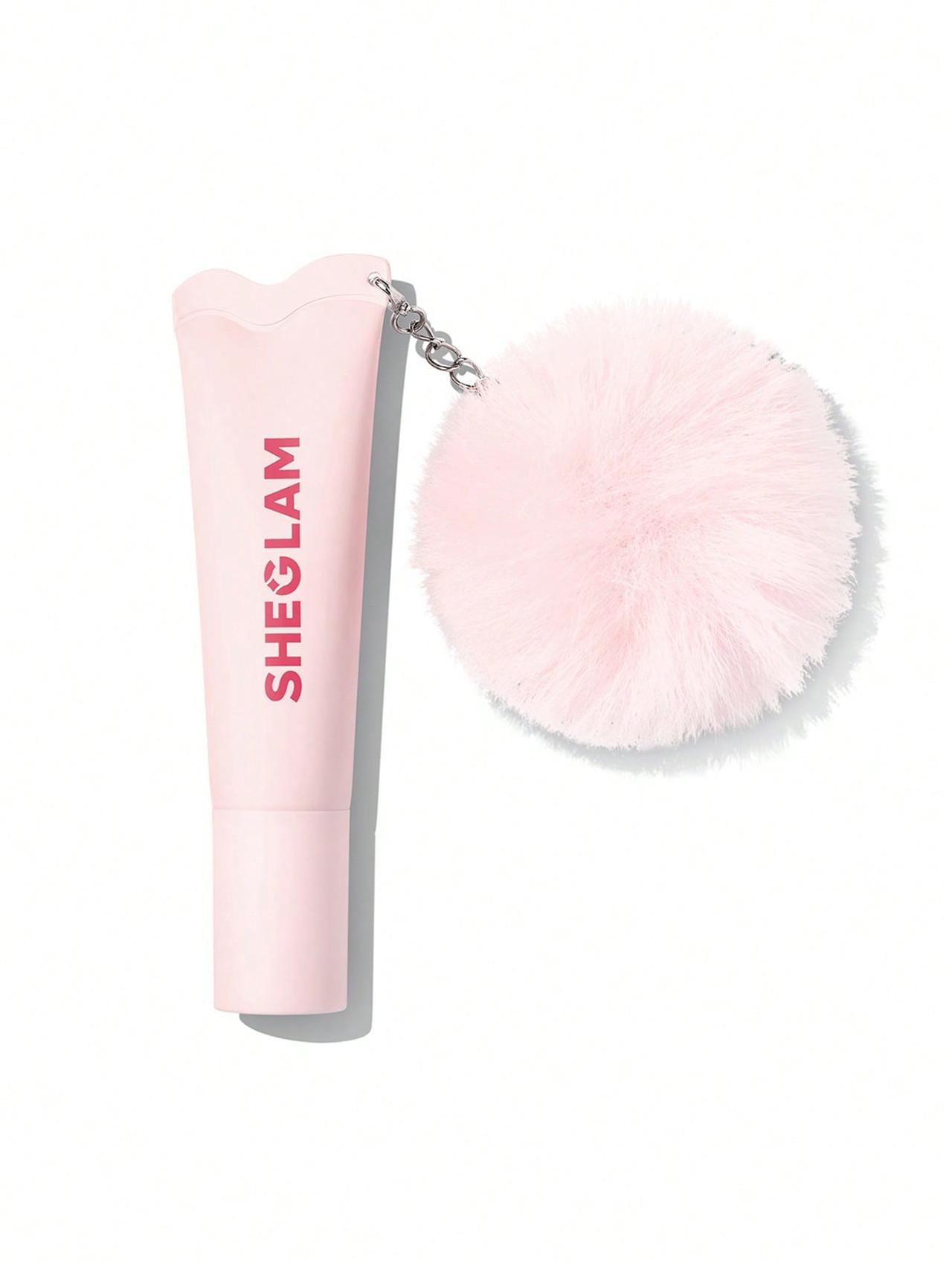 画像4: バッグに“じゃらっ”が新常識!?Z世代で大流行中の「チャームコスメ」&「コスメデコ」に注目!SHEGLAMのおすすめアイテムを一挙紹介!