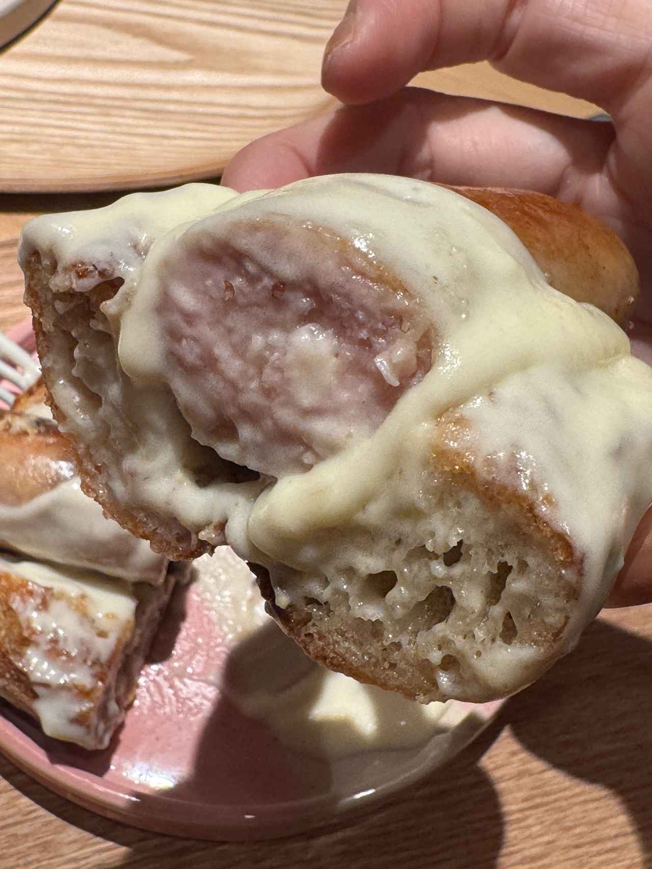 画像5: トリュフの香りに誘われて♡【TruffleBAKERY】の関東初カフェが新宿に登場！