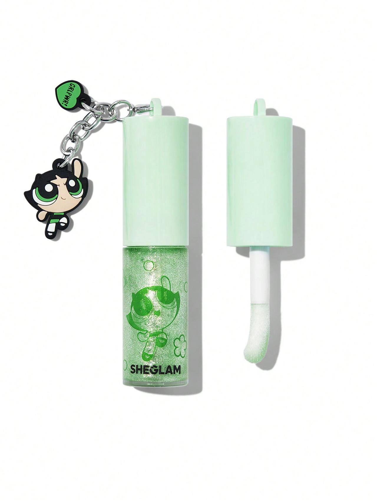 画像6: バッグに“じゃらっ”が新常識!?Z世代で大流行中の「チャームコスメ」&「コスメデコ」に注目!SHEGLAMのおすすめアイテムを一挙紹介!