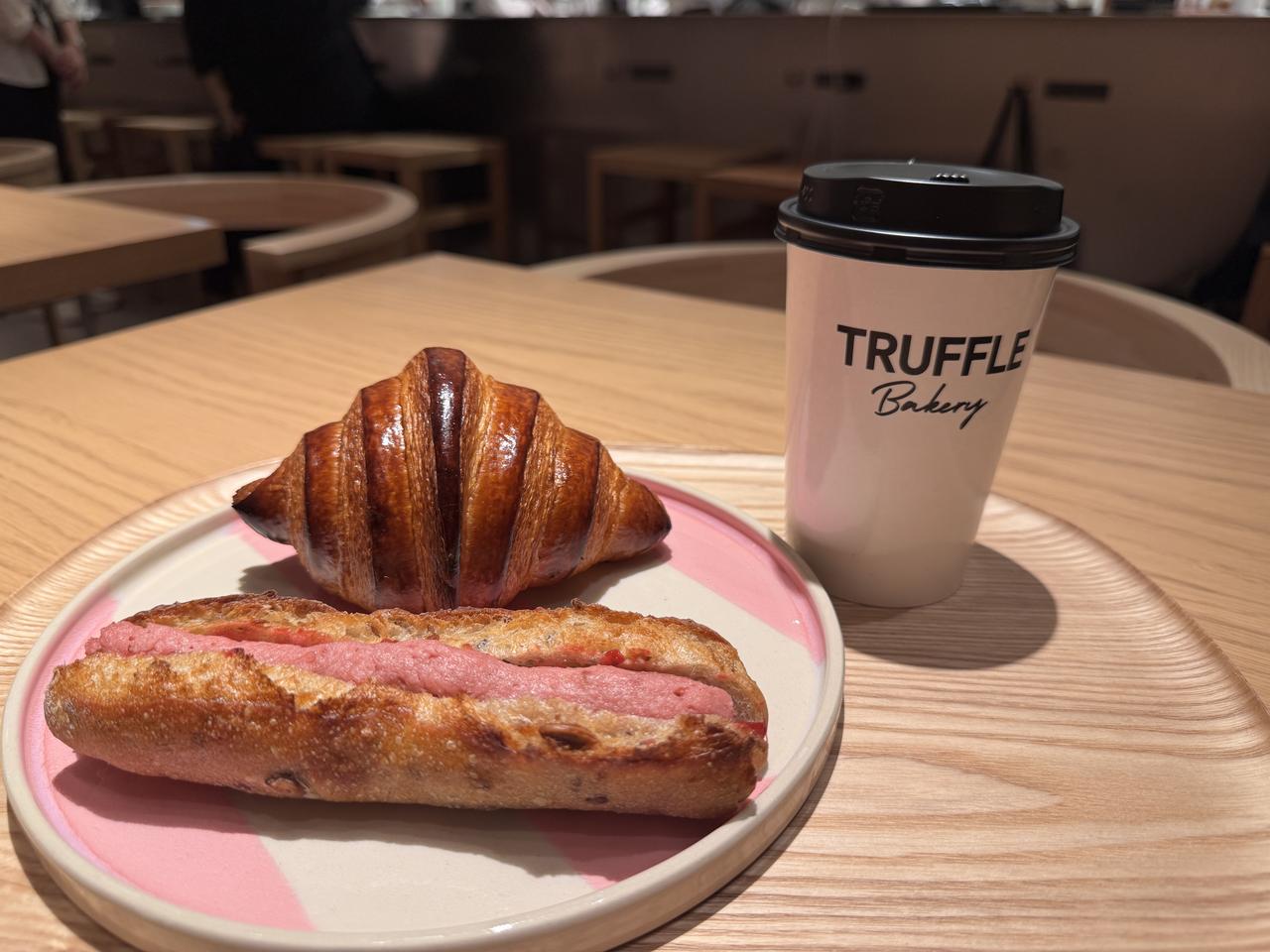 画像: 「八ヶ岳天然水コーヒー」が期間限定のお試し価格に