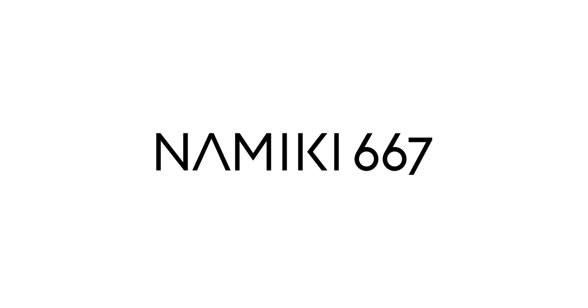 画像: すみだ水族館コラボアフタヌーンティー 2025 | ニュース | NAMIKI667 | ハイアット セントリック 銀座 東京