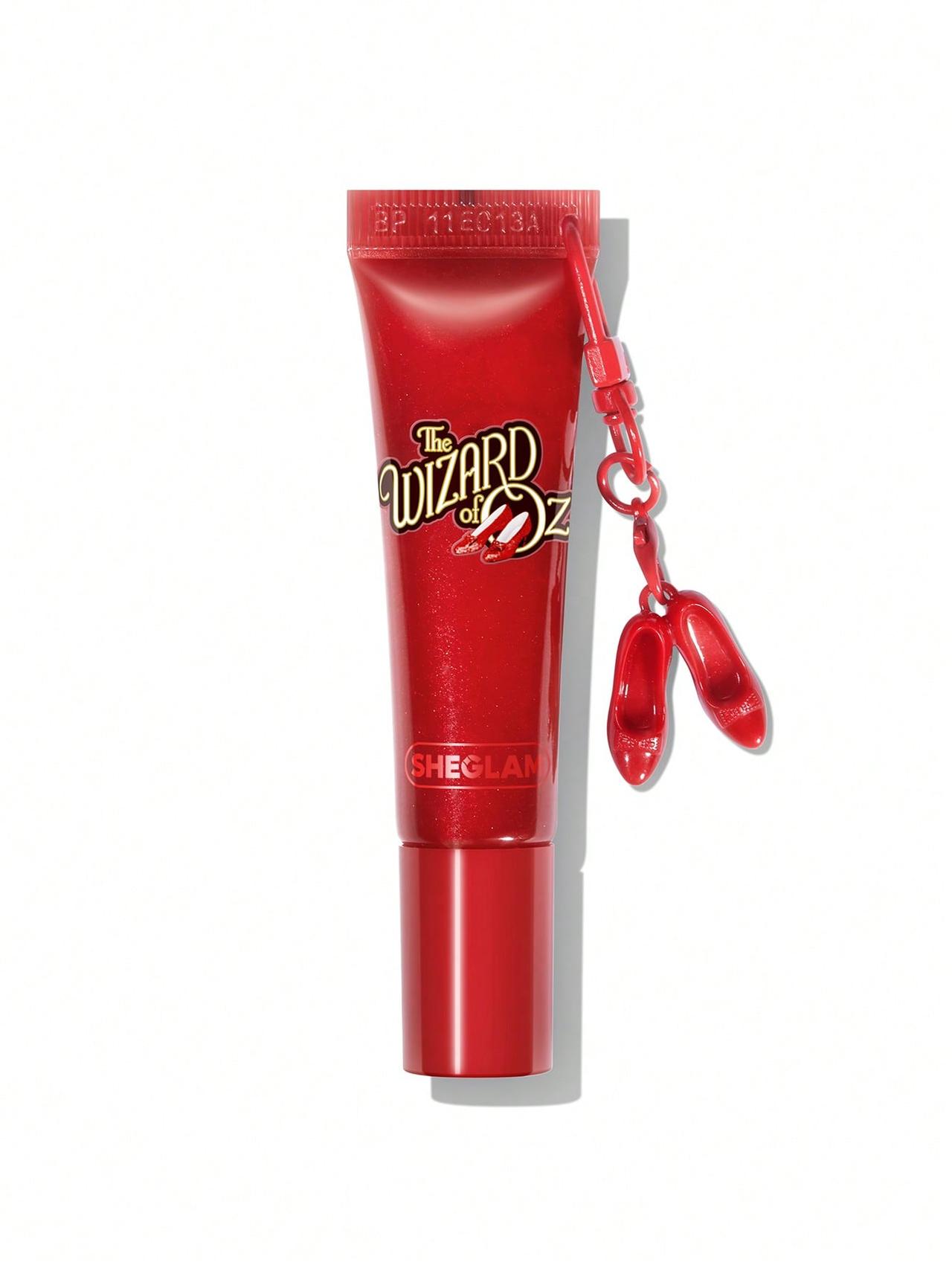 画像2: バッグに“じゃらっ”が新常識!?Z世代で大流行中の「チャームコスメ」&「コスメデコ」に注目!SHEGLAMのおすすめアイテムを一挙紹介!