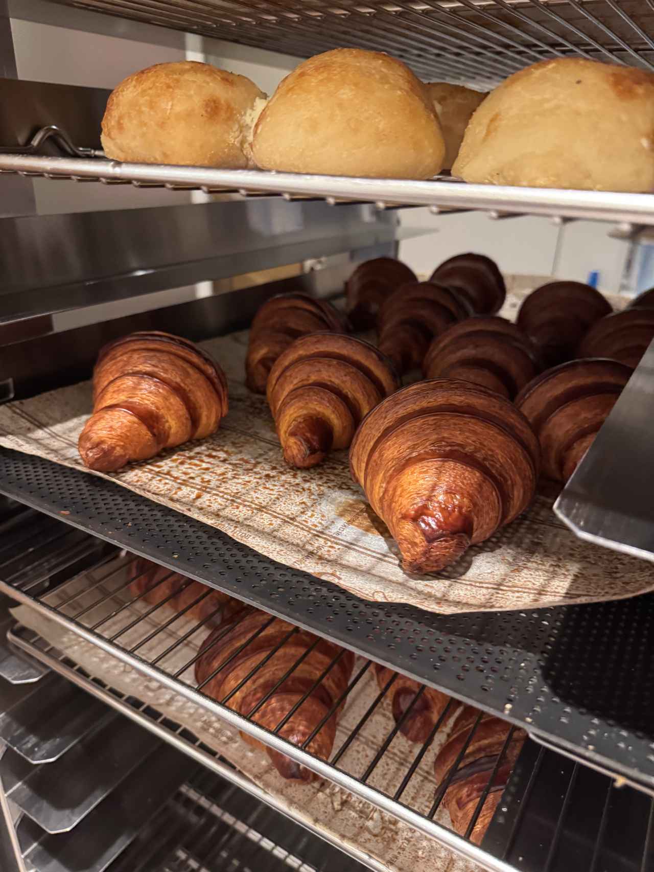 画像2: トリュフの香りに誘われて♡【TruffleBAKERY】の関東初カフェが新宿に登場！