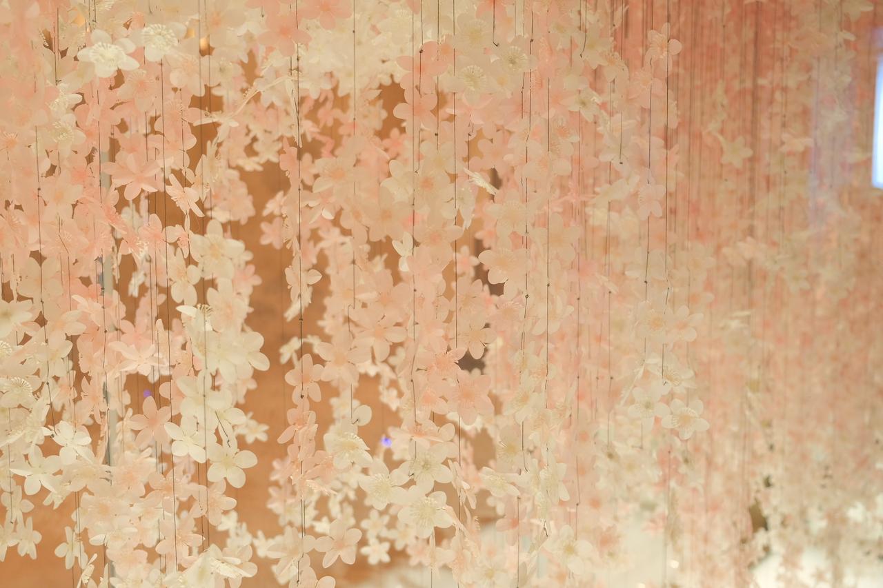 画像19: 世界で築き上げてきたレガシーを受け継ぎ、日本初上陸する「フェアモント東京」が7月1日（火）グランドオープン！