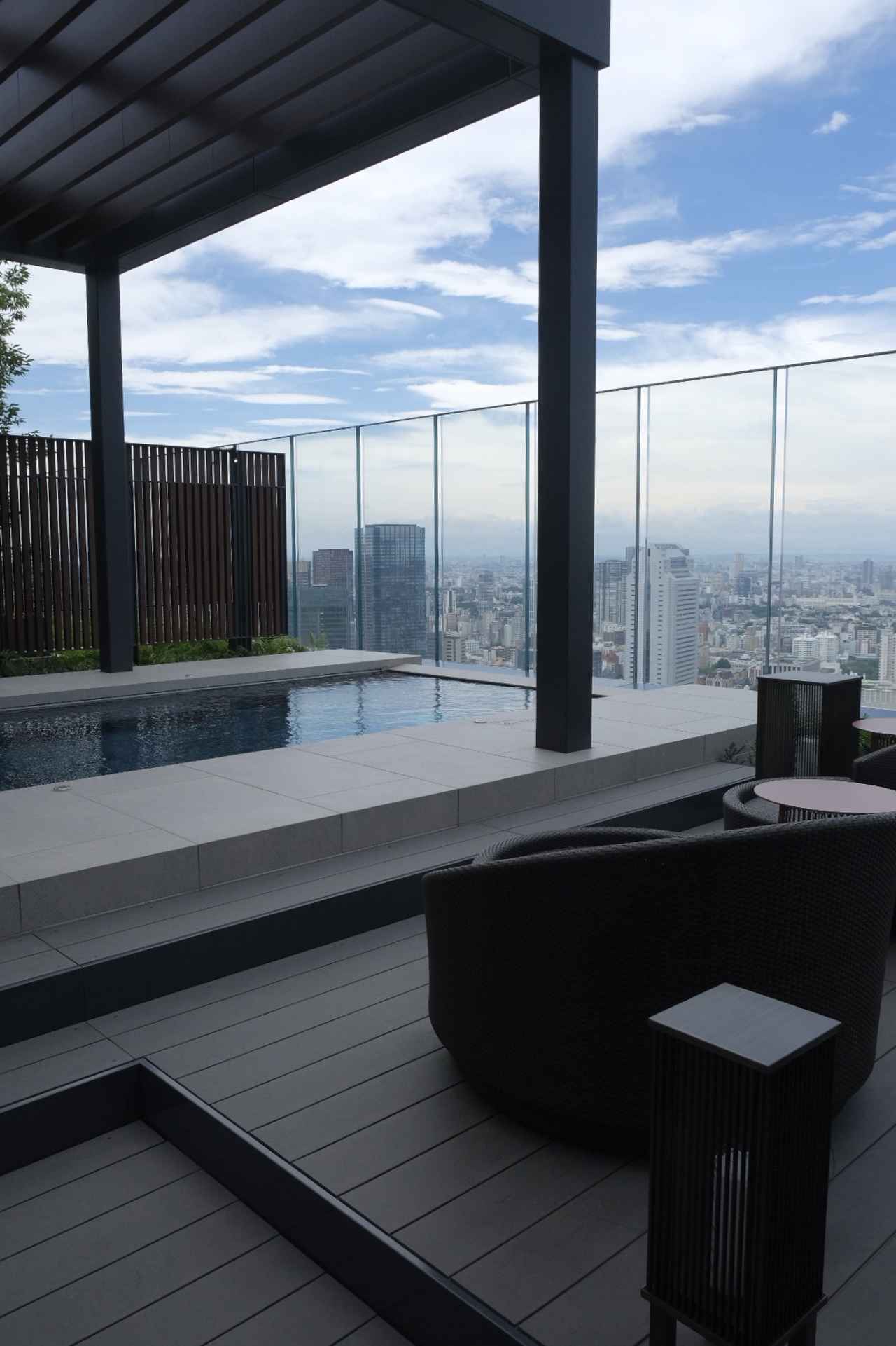 画像9: フェアモント東京について