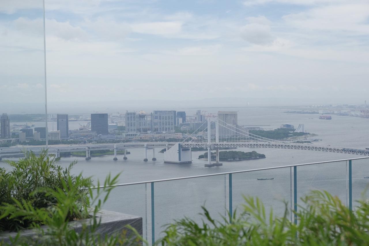 画像14: 世界で築き上げてきたレガシーを受け継ぎ、日本初上陸する「フェアモント東京」が7月1日（火）グランドオープン！