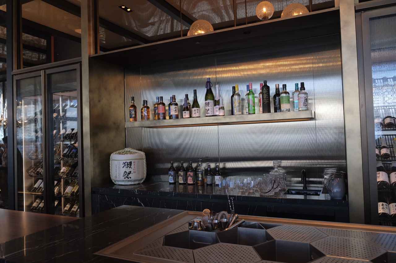 画像12: 世界で築き上げてきたレガシーを受け継ぎ、日本初上陸する「フェアモント東京」が7月1日（火）グランドオープン！