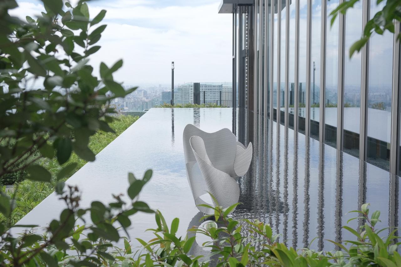 画像15: 世界で築き上げてきたレガシーを受け継ぎ、日本初上陸する「フェアモント東京」が7月1日（火）グランドオープン！