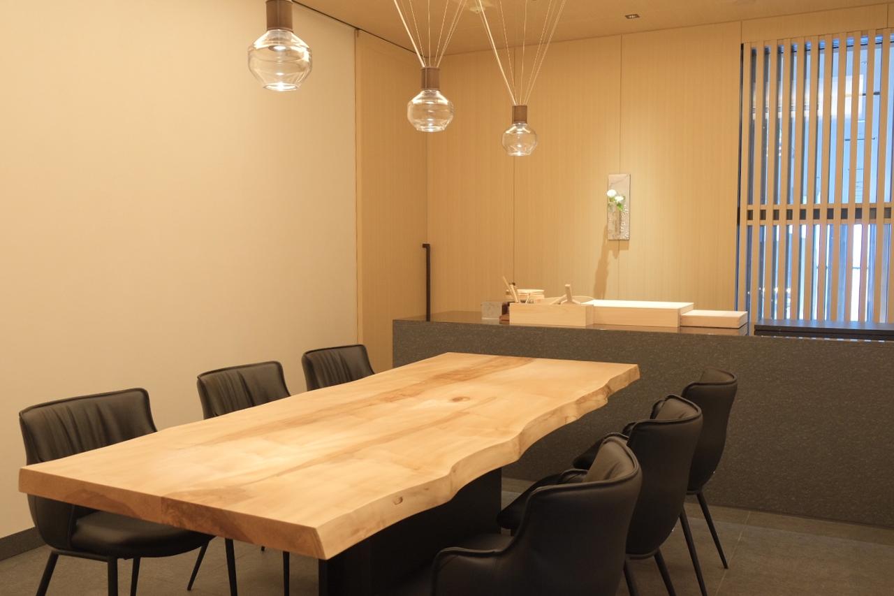 画像7: 世界で築き上げてきたレガシーを受け継ぎ、日本初上陸する「フェアモント東京」が7月1日（火）グランドオープン！