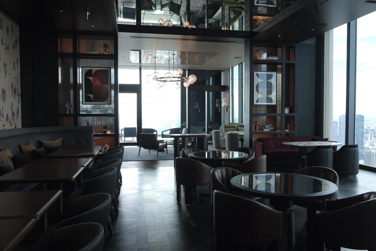 画像11: 世界で築き上げてきたレガシーを受け継ぎ、日本初上陸する「フェアモント東京」が7月1日（火）グランドオープン！