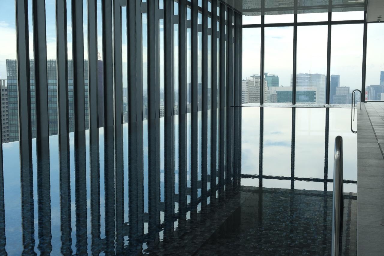 画像16: 世界で築き上げてきたレガシーを受け継ぎ、日本初上陸する「フェアモント東京」が7月1日（火）グランドオープン！