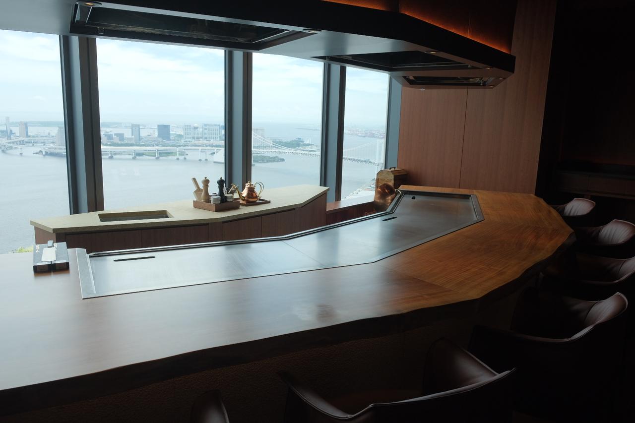 画像8: 世界で築き上げてきたレガシーを受け継ぎ、日本初上陸する「フェアモント東京」が7月1日（火）グランドオープン！