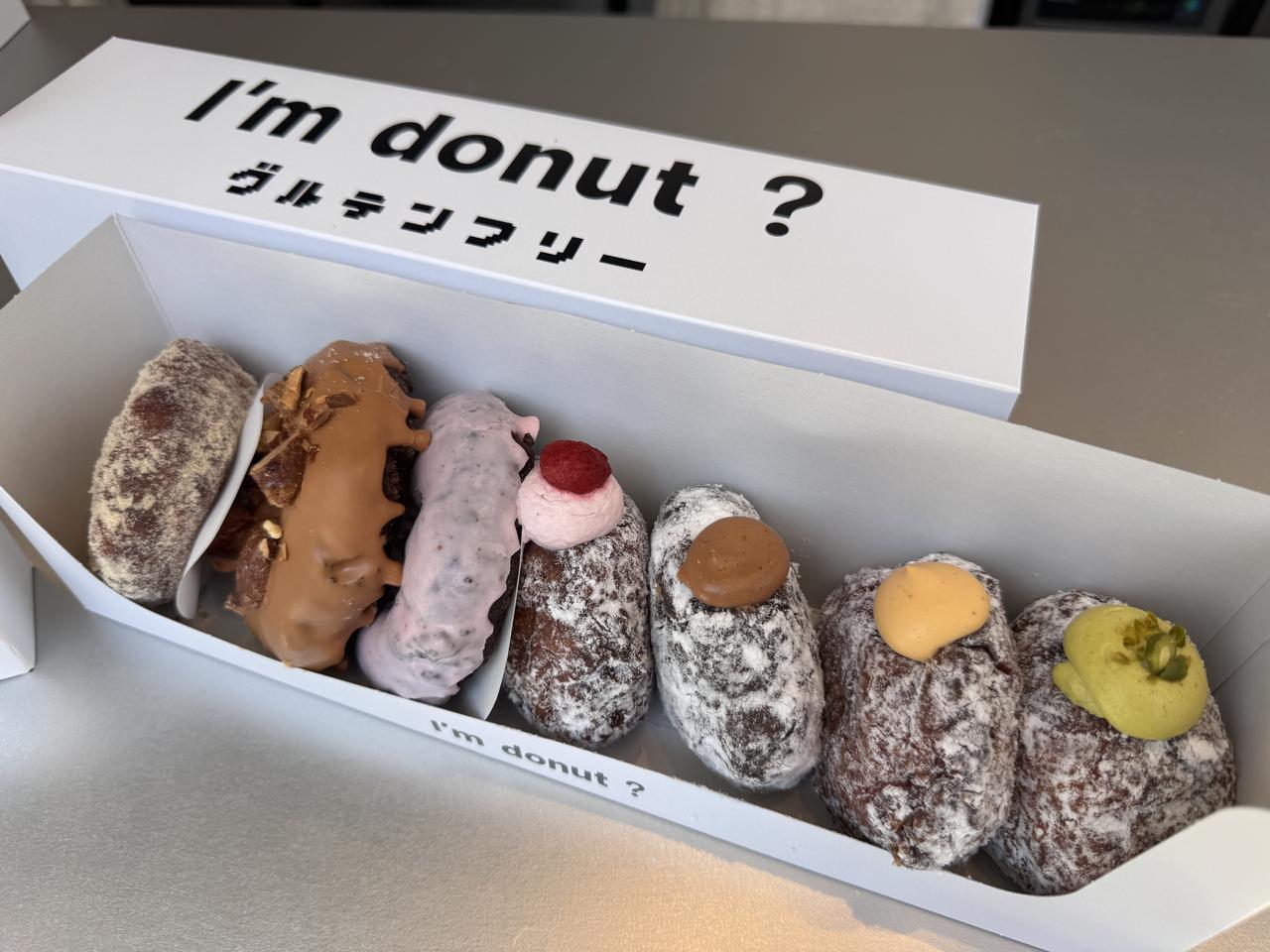 画像: 子どもたちに“選ぶ楽しさ”と“食べる幸せ”を