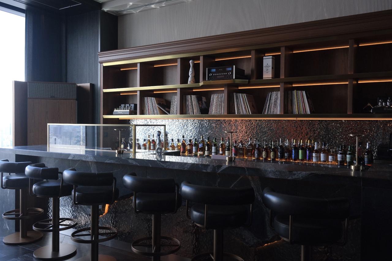 画像13: 世界で築き上げてきたレガシーを受け継ぎ、日本初上陸する「フェアモント東京」が7月1日（火）グランドオープン！