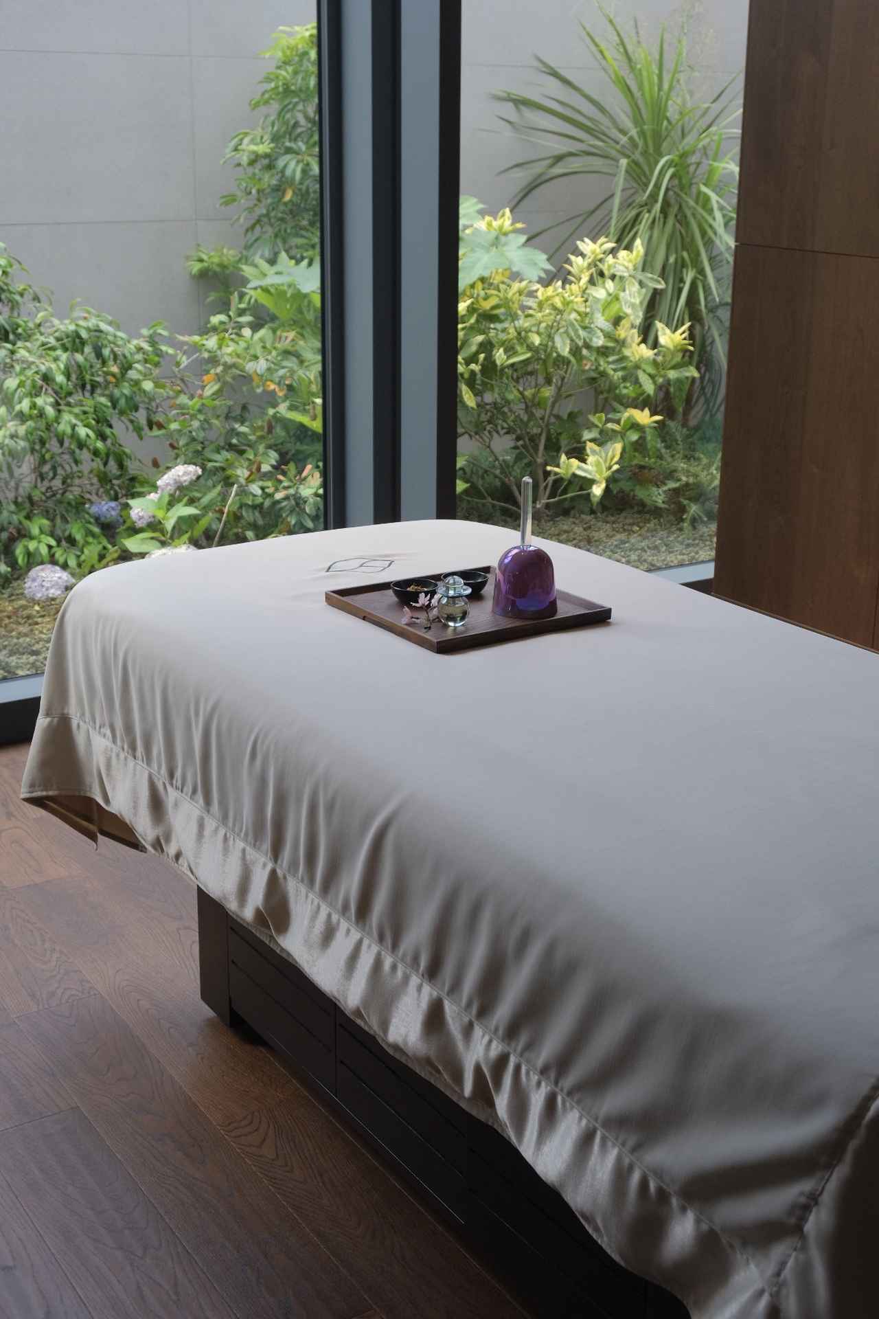 画像7: フェアモント東京について