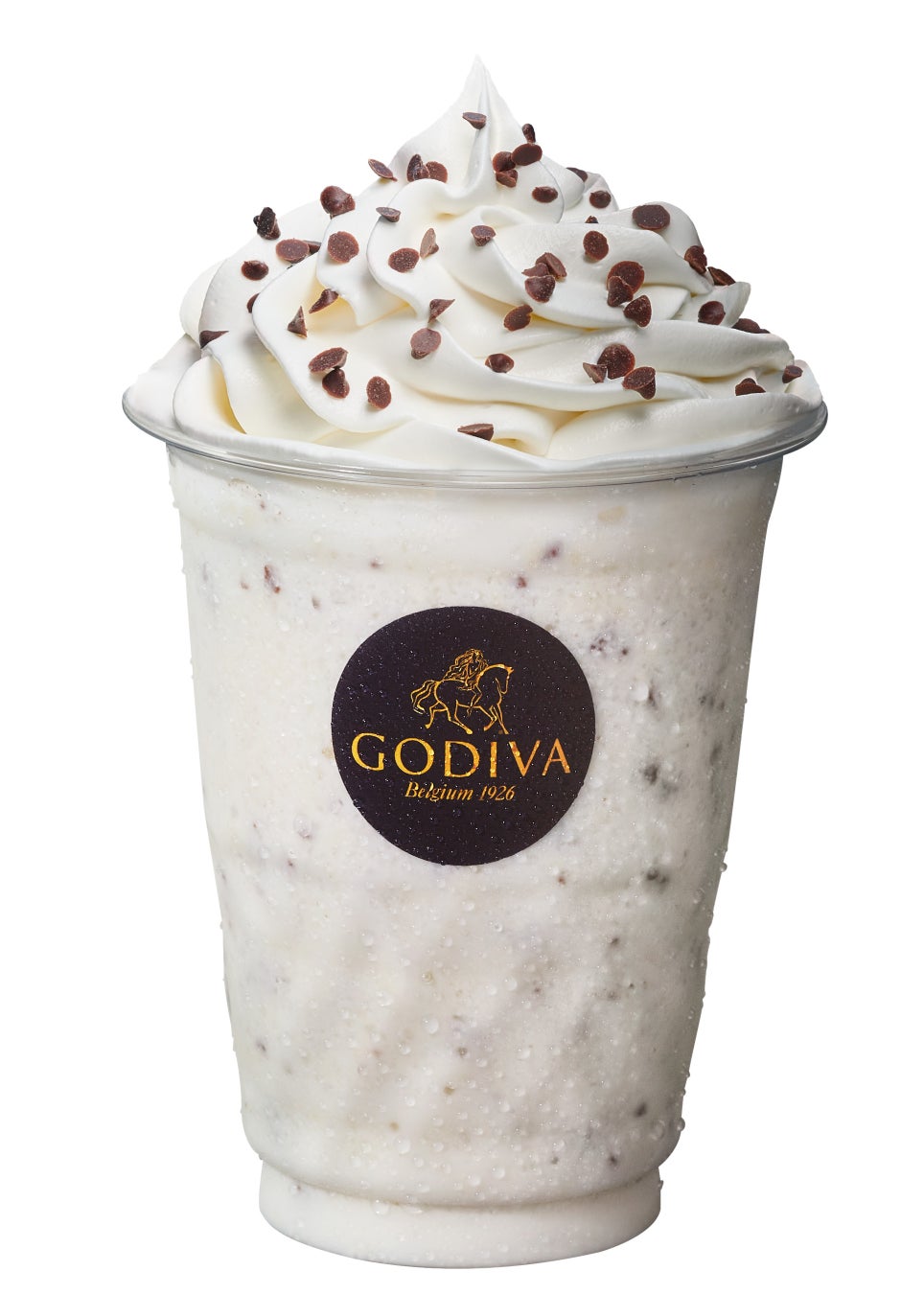 画像1: ゴディバの「ショコリキサー」カカオ％シリーズがリニューアル！