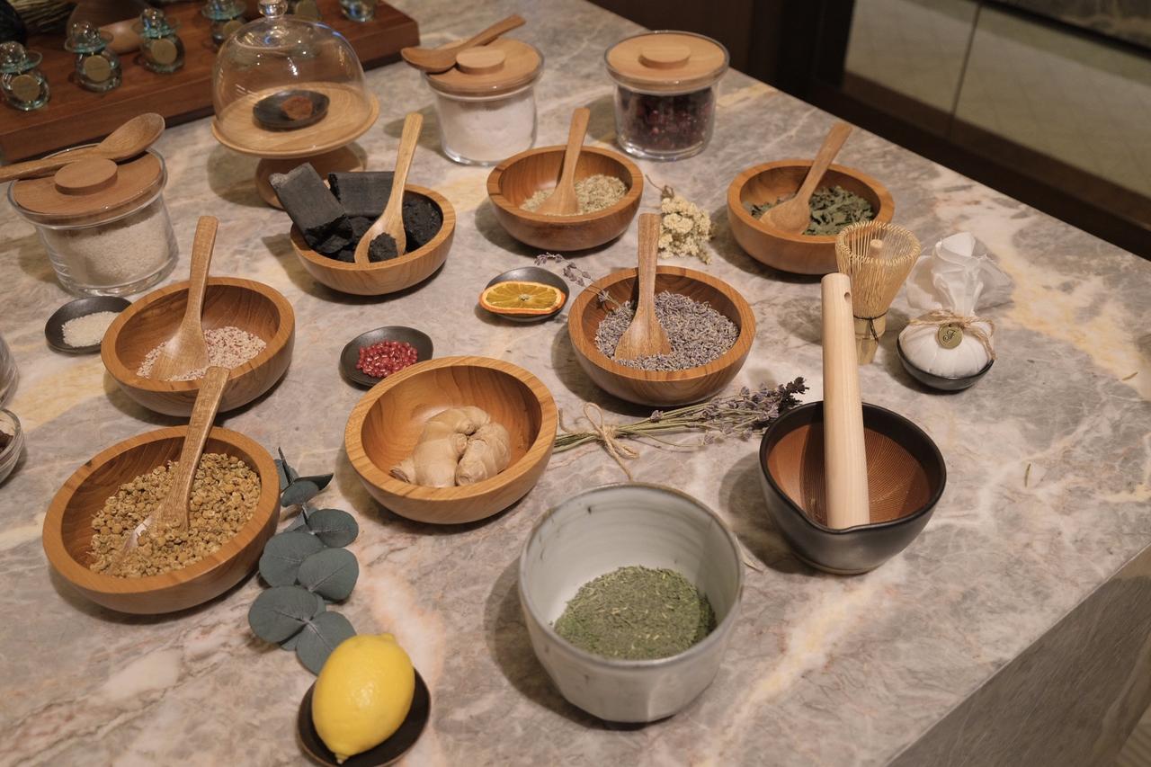 画像8: フェアモント東京について