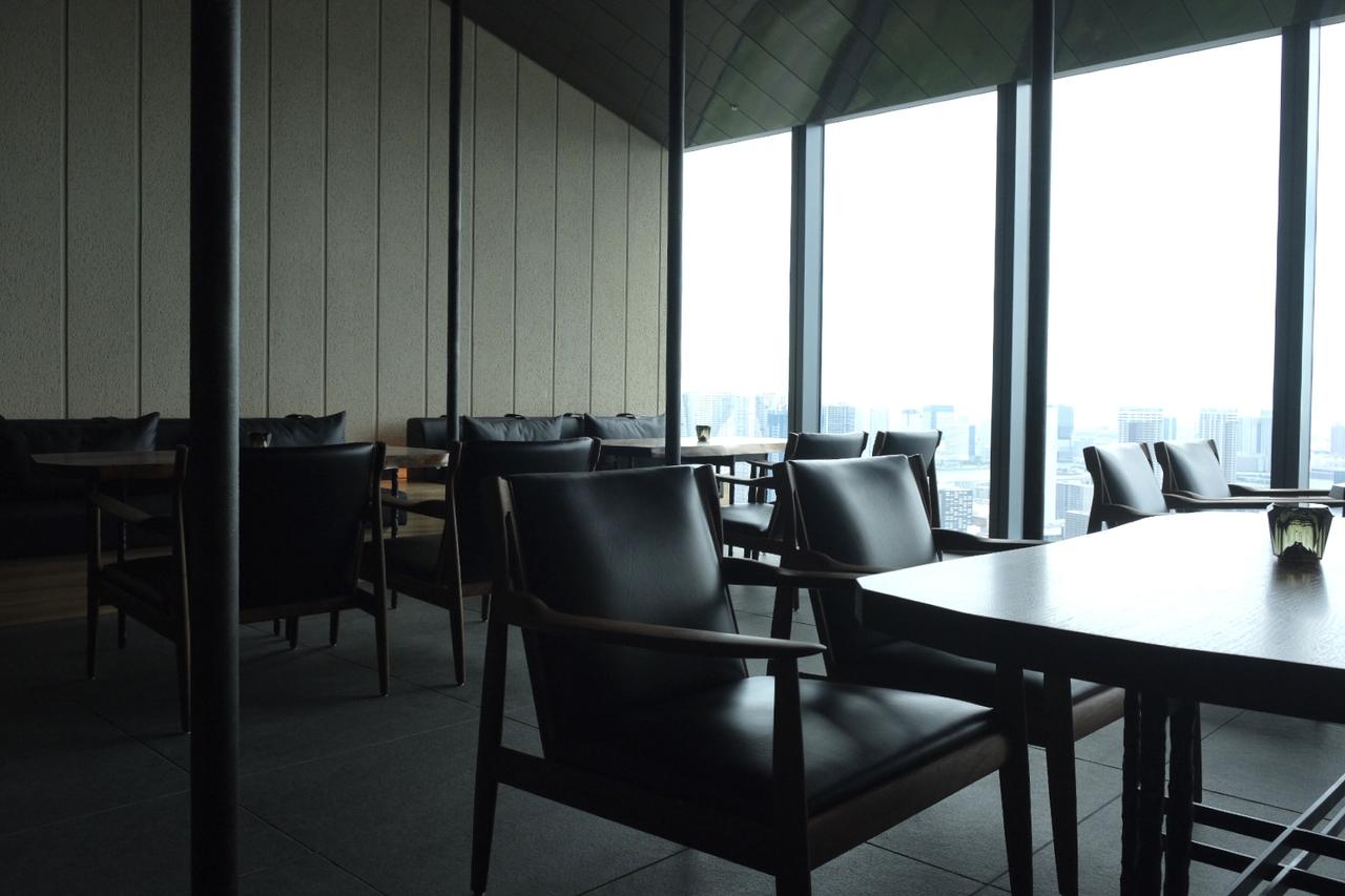 画像9: 世界で築き上げてきたレガシーを受け継ぎ、日本初上陸する「フェアモント東京」が7月1日（火）グランドオープン！