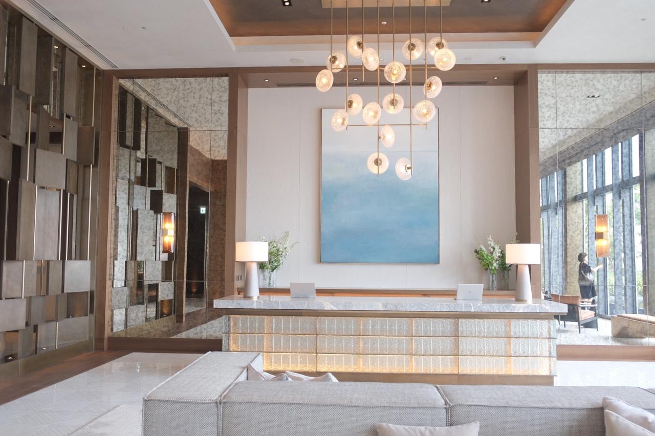 画像20: 世界で築き上げてきたレガシーを受け継ぎ、日本初上陸する「フェアモント東京」が7月1日（火）グランドオープン！