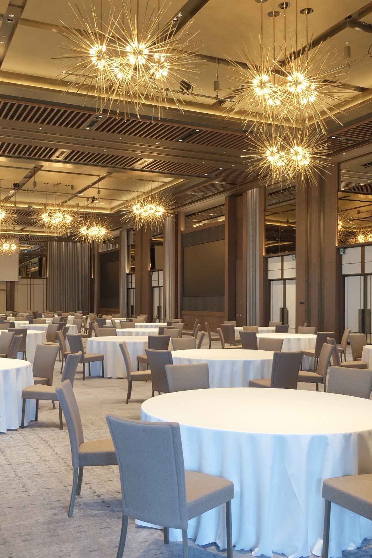 画像5: フェアモント東京について