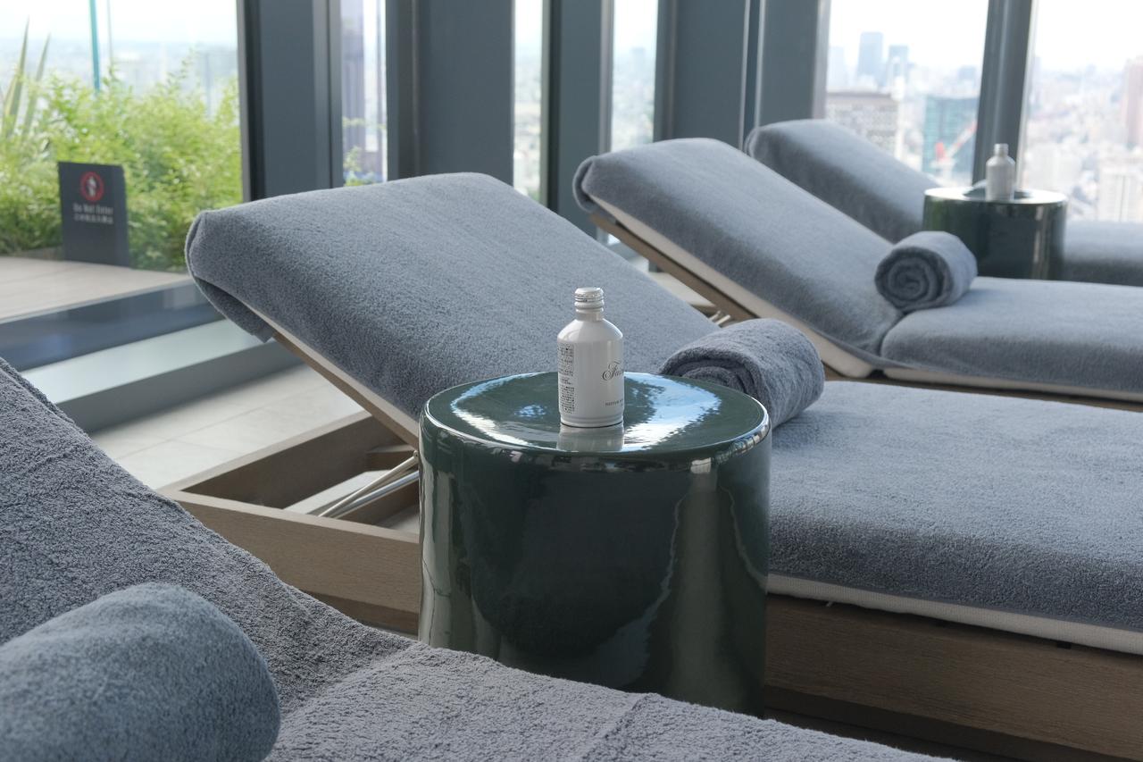 画像17: 世界で築き上げてきたレガシーを受け継ぎ、日本初上陸する「フェアモント東京」が7月1日（火）グランドオープン！