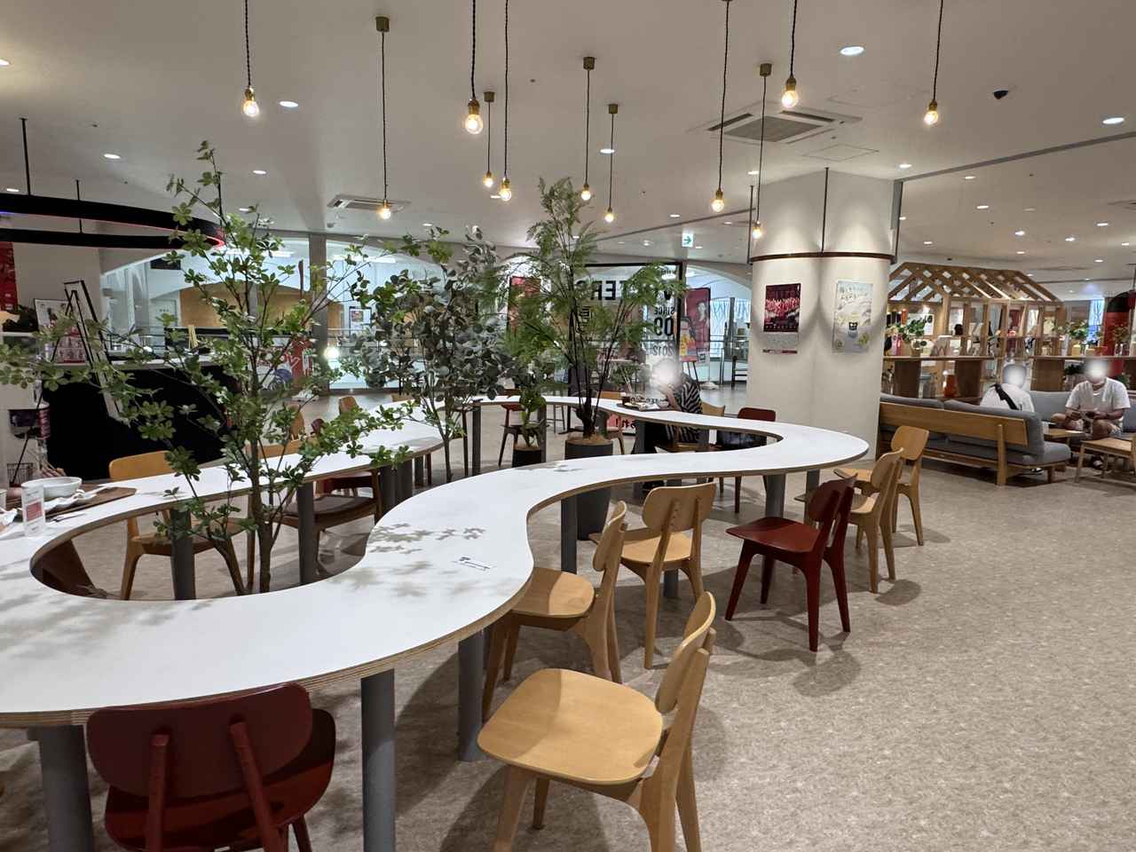 画像2: 医・食・住のヘルスケアテーマパーク「メディメッセ桜十字予防医療センター」