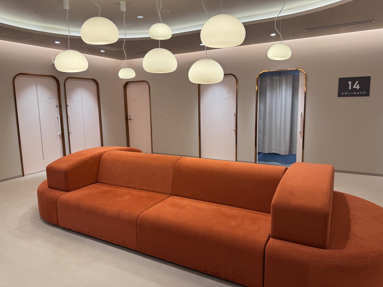 画像2: Ｍedical「医」　～カラダの声に耳を傾けよう～