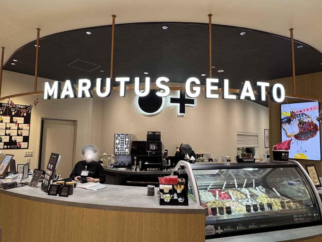 画像: Food「食」　～カラダの調子を内側から整え、ココロも満たされるひととき～