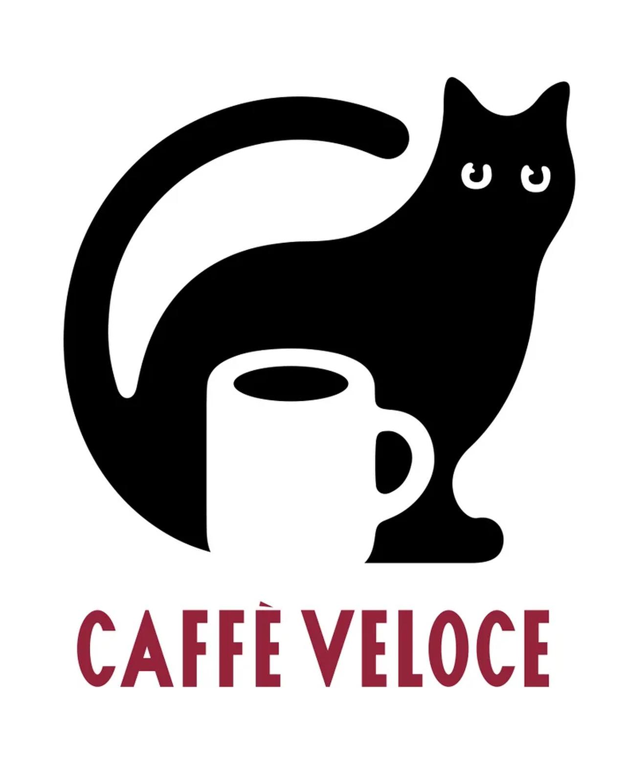画像1: 【試用レポ】7月から発売！カフェ・ベローチェの「黒ねこ サマーバッグ 2025」で、可愛いく“おうちで涼”しよう♡