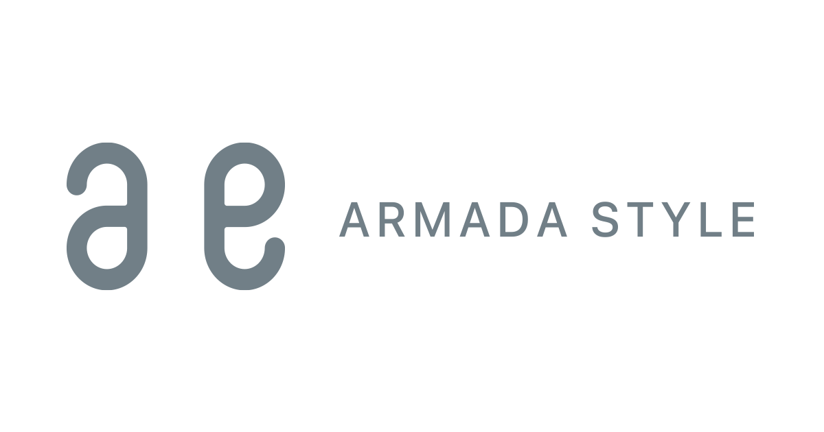 画像: 美容室・サロン専売品ならarmada-style(アルマダスタイル)