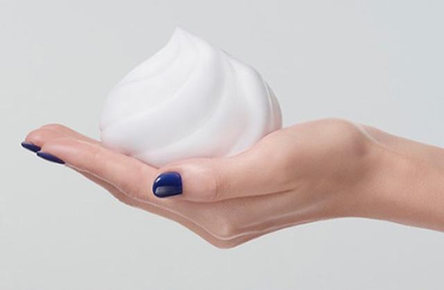 画像2: 肌も髪も“満たす”オールフリー美容液シャンプー♡新次元の無添加シャンプー【WITH BEAUTY(ウィズビューティ)】