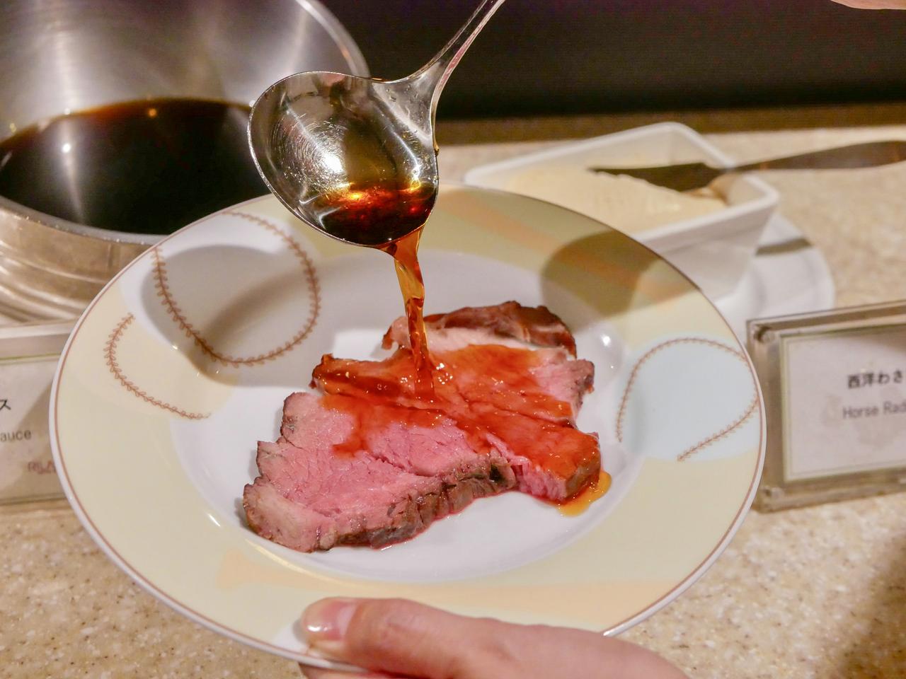 画像1: 特別な時間を過ごすのにふさわしいホテルクオリティ