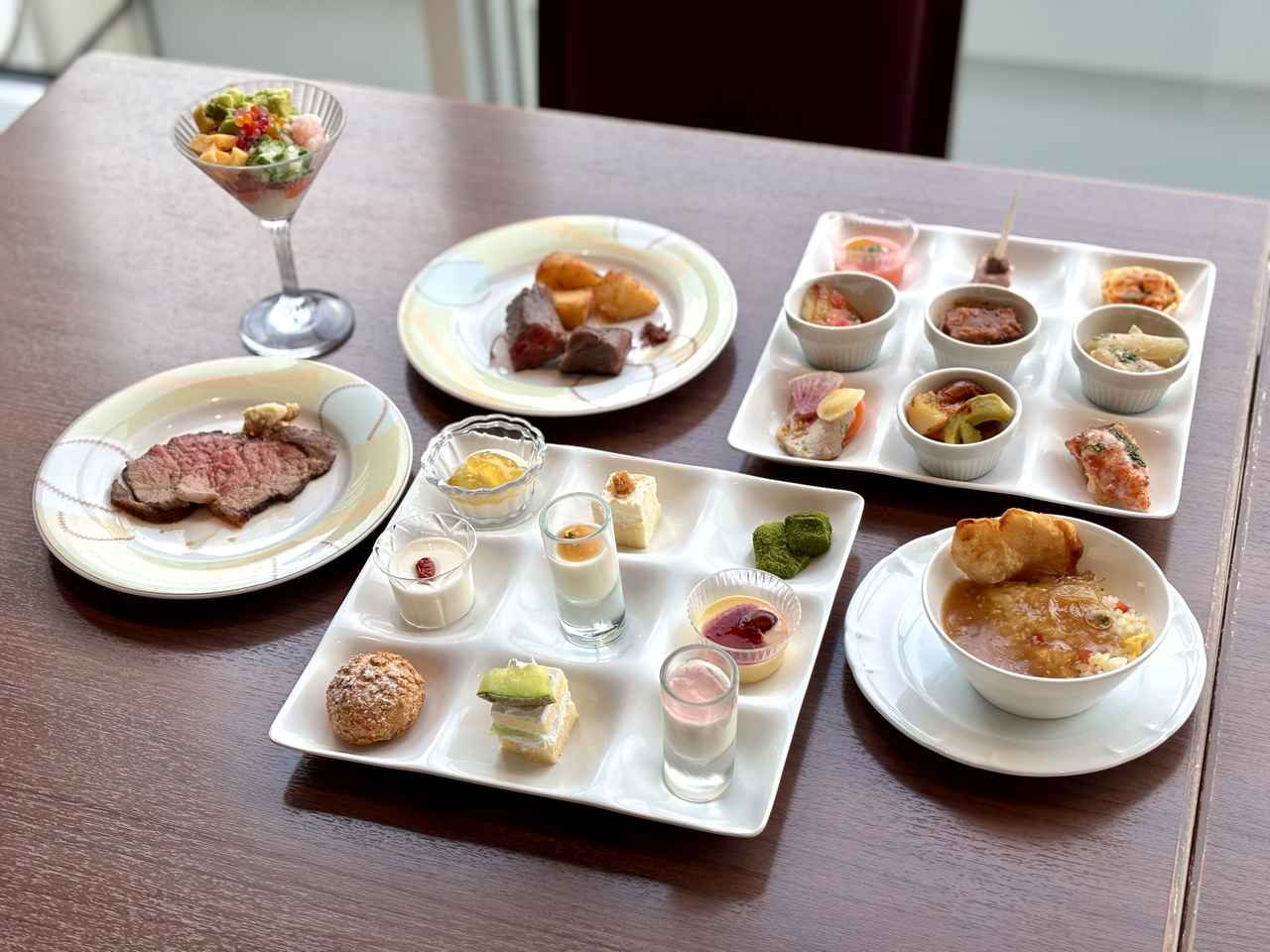 画像2: 特別な時間を過ごすのにふさわしいホテルクオリティ