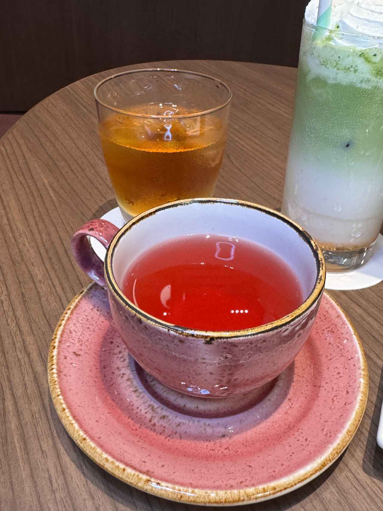画像: ソフトピーチ