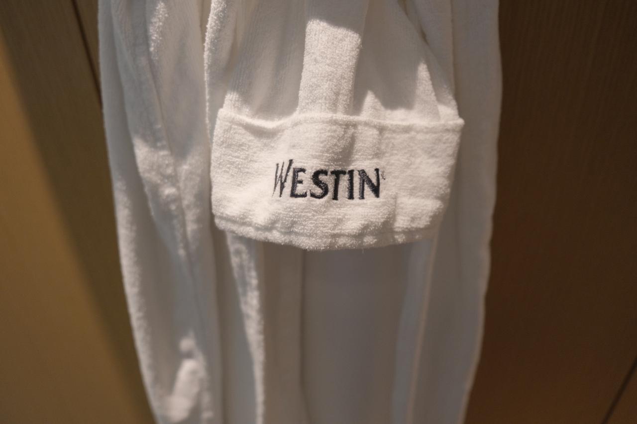 画像 : 18番目の画像 - ウェスティンホテル横浜 - カワコレメディア