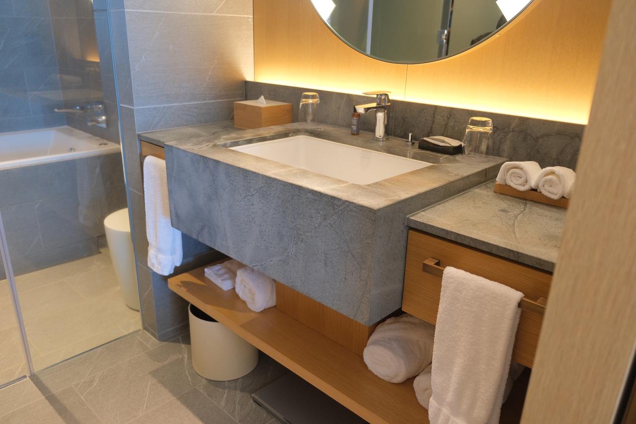 画像 : 16番目の画像 - ウェスティンホテル横浜 - カワコレメディア