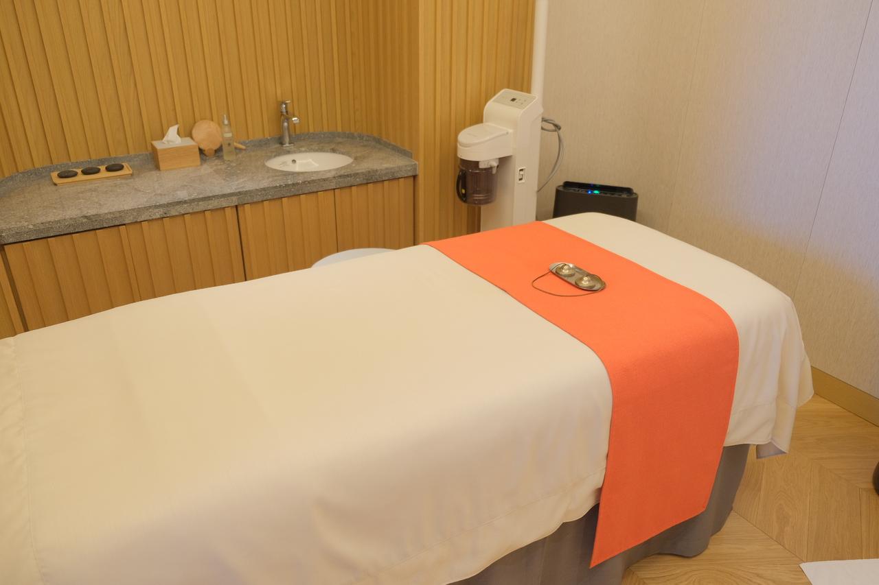 画像 : 22番目の画像 - ウェスティンホテル横浜 - カワコレメディア