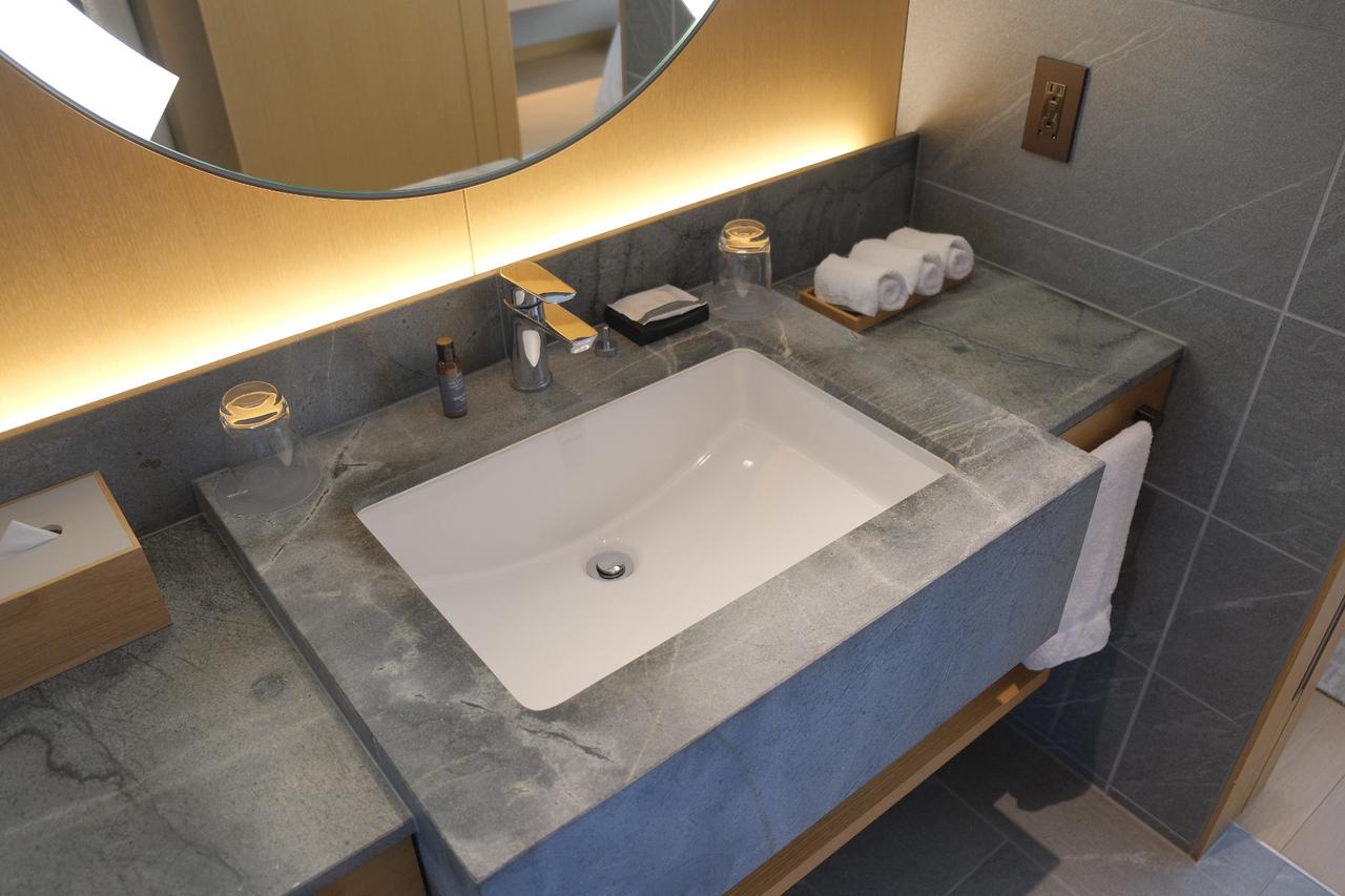 画像 : 10番目の画像 - ウェスティンホテル横浜 - カワコレメディア