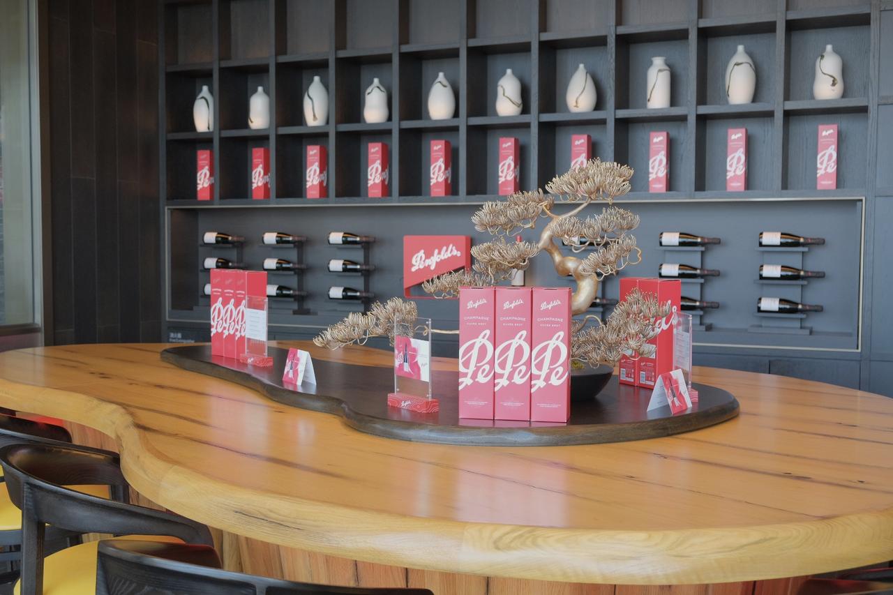 画像 : 5番目の画像 - ウェスティンホテル横浜 - カワコレメディア