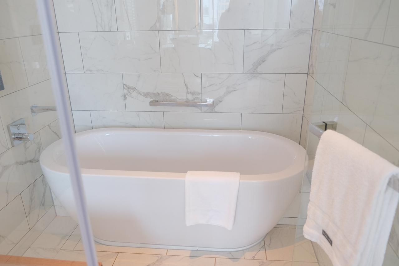 画像 : 17番目の画像 - ウェスティンホテル横浜 - カワコレメディア