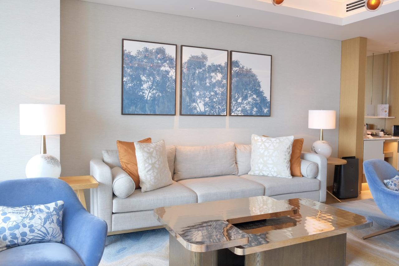 画像 : 25番目の画像 - ウェスティンホテル横浜 - カワコレメディア