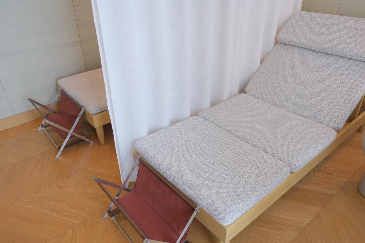 画像 : 23番目の画像 - ウェスティンホテル横浜 - カワコレメディア