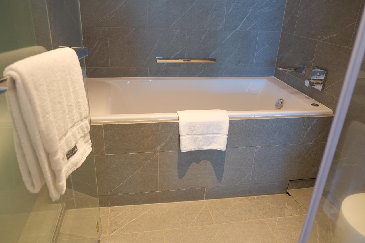 画像 : 11番目の画像 - ウェスティンホテル横浜 - カワコレメディア