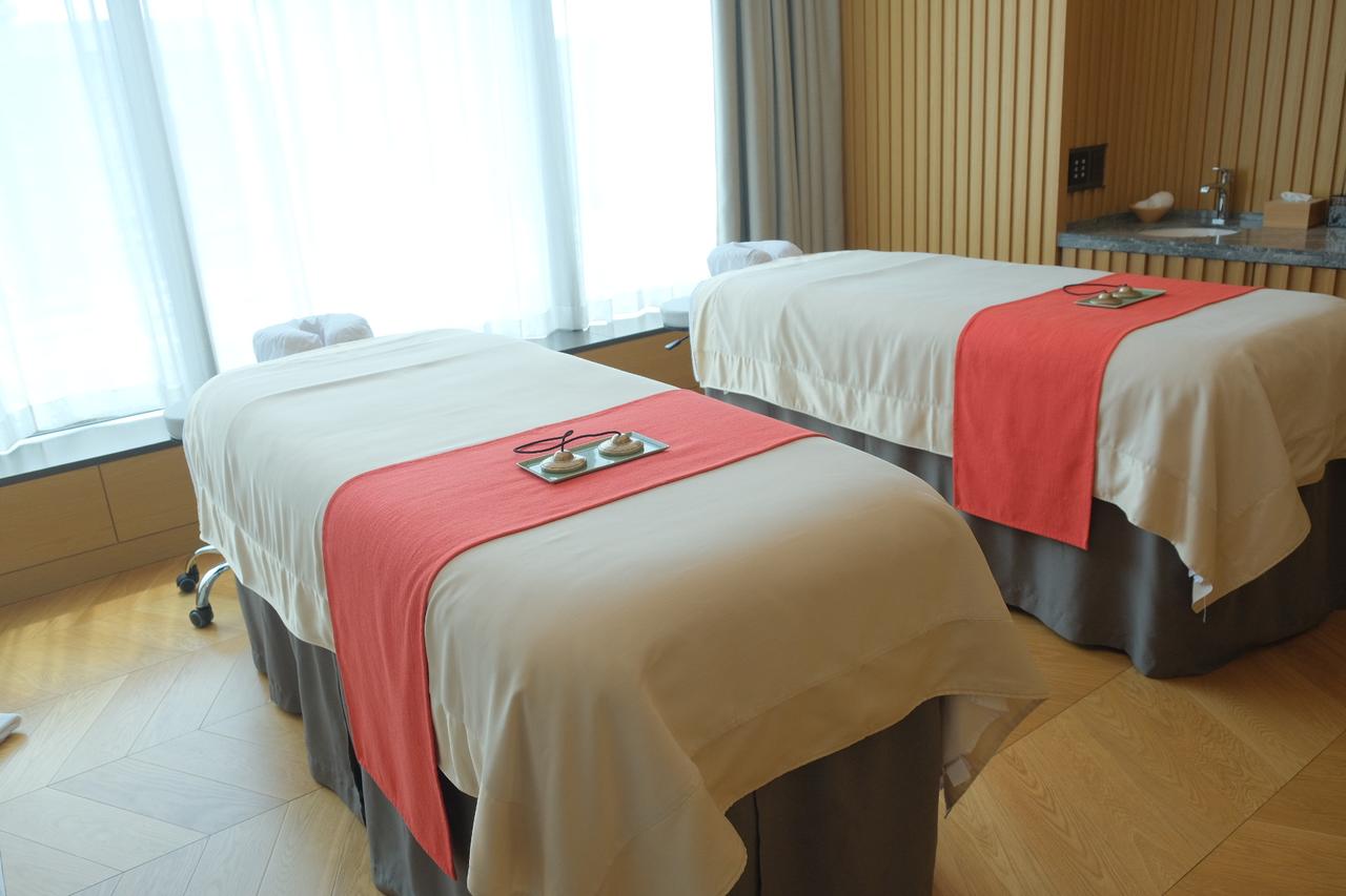 画像 : 19番目の画像 - ウェスティンホテル横浜 - カワコレメディア