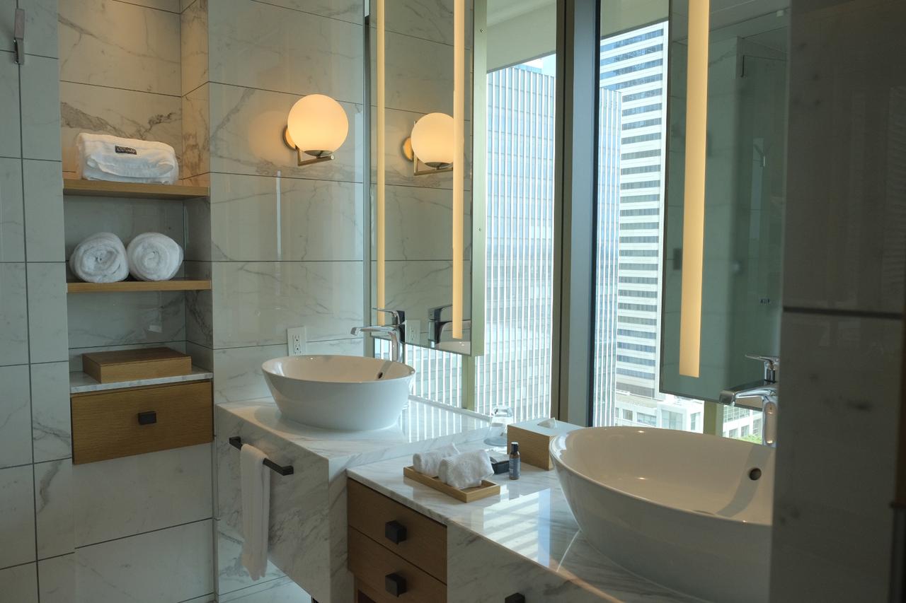 画像 : 14番目の画像 - ウェスティンホテル横浜 - カワコレメディア