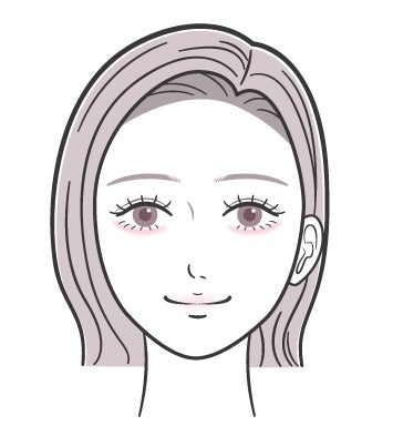 画像9: 累計100万本突破の大人気ベースが進化♡Wonjungyo「トーンアップベースN」全色ツヤ仕上げでリニューアル＆新色も登場！