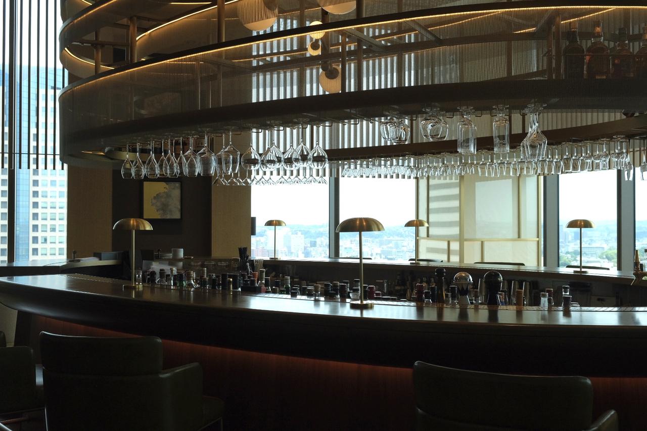 画像 : 4番目の画像 - ウェスティンホテル横浜 - カワコレメディア