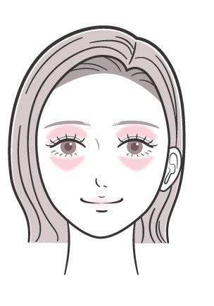 画像7: 累計100万本突破の大人気ベースが進化♡Wonjungyo「トーンアップベースN」全色ツヤ仕上げでリニューアル＆新色も登場！