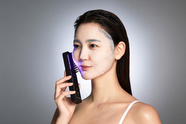 試用レポ】シリーズ累計12万台突破の美容家電ブランド「Brighte」から